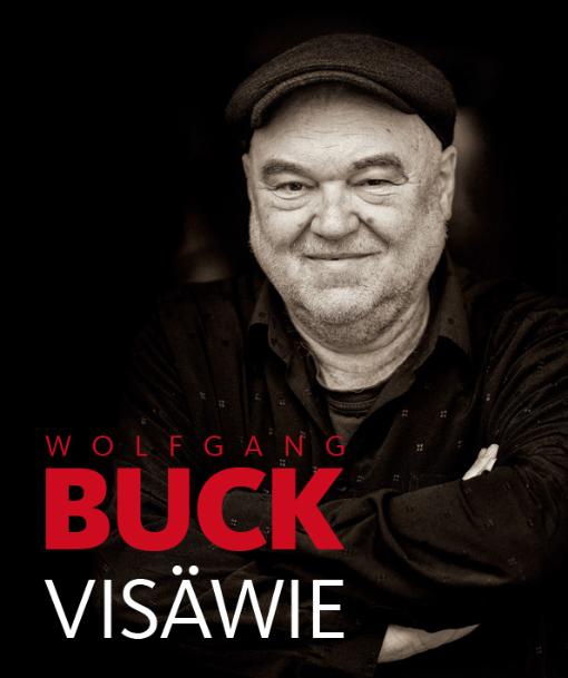Wolfgangbuck