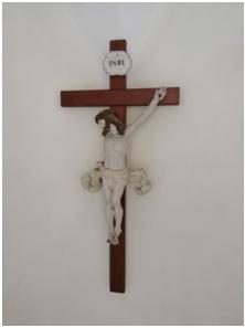 Kreuz1