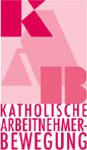 LOGO KAB