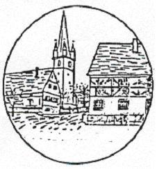 LOGO PGR-Geisfeld