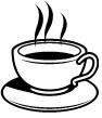 Lesecafe