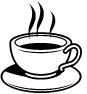 Lesecafe