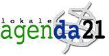Logo Agenda 21