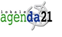 Logo Agenda21