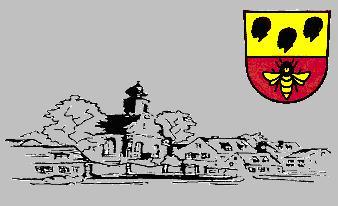 Logo Agenda21_Geisfeld