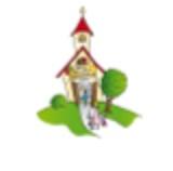 Logo FamilienGoDi