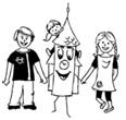 Logo Familienkreis