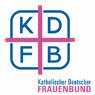 Neues Logo Frauenbund