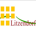 Logo Gemeinde Litzendorf