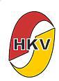 Logo HKV