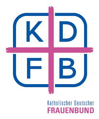 Logo KDFB