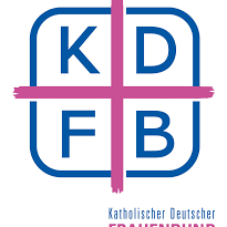 Logo KDFB