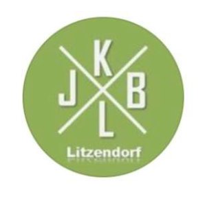 Logo KLJB