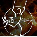 Logo Katholische Jugend Litzendorf