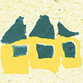 Logo Kiga Litzendorf