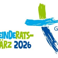 Logo PGR Wahl 2026