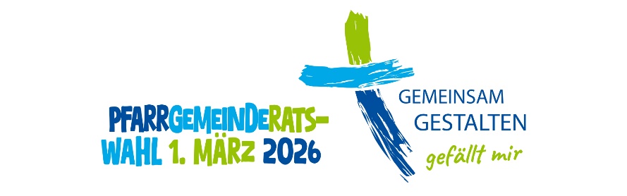 Logo PGR Wahl 2026