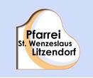 Logo Pfarrei 2