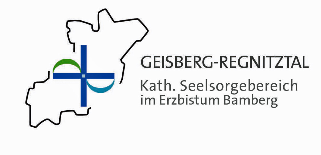 Seelsorgebereich - Logo