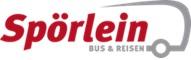 Logo Spörlein