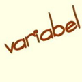 Logo Variabel Litzendorf