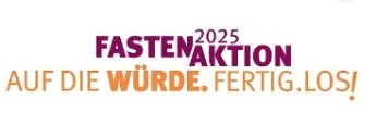 Misereor 2025
