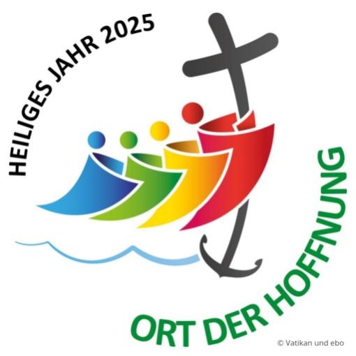 Mitteilungsblatt 04.07.2025