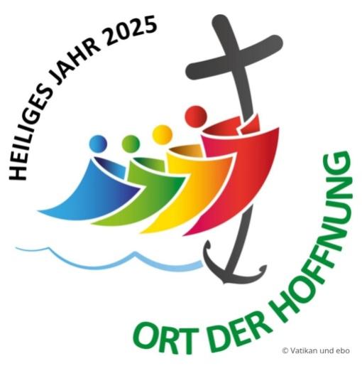 Mitteilungsblatt 04.07.2025