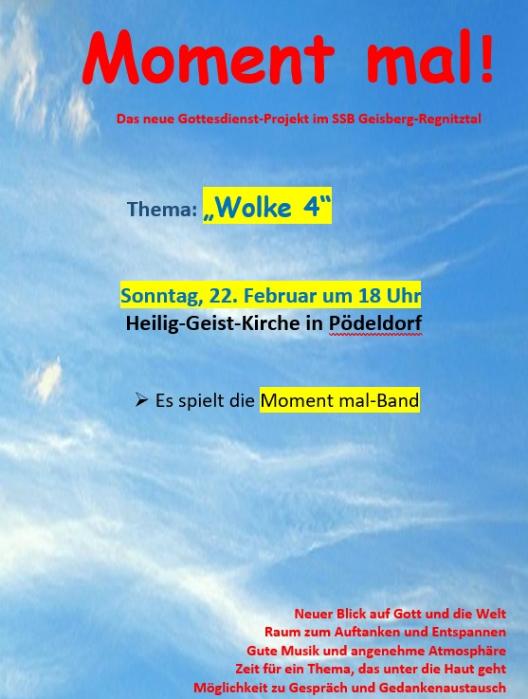 Momentmal-1-2026