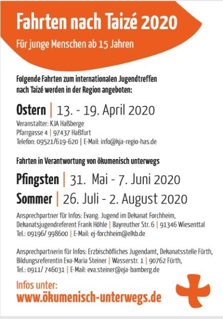 Nacht der Nächte - Plakat 1u2