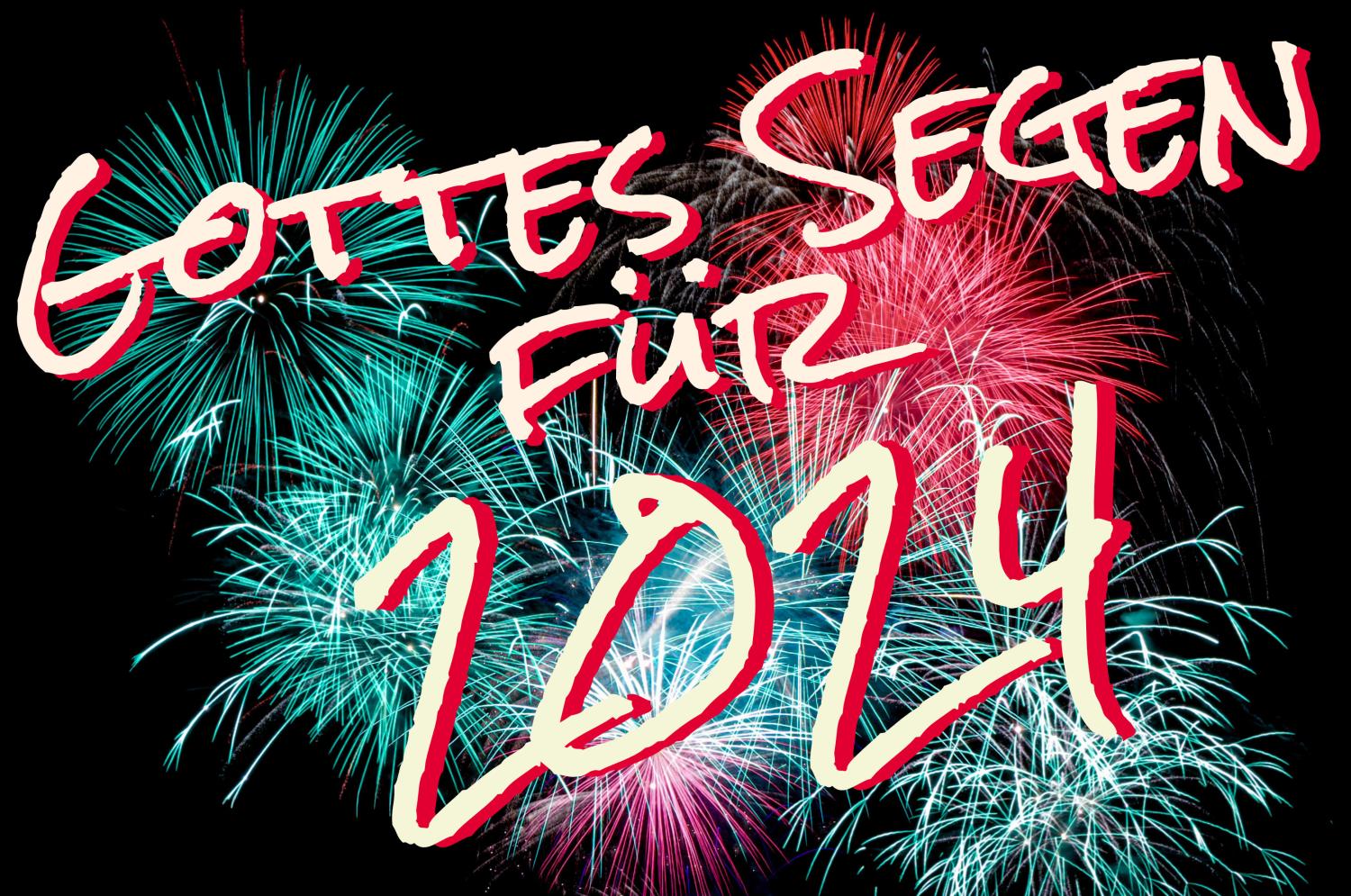 Neujahr2024