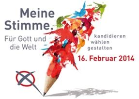 PGR-Wahl