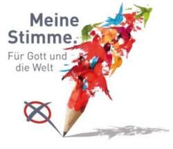 PGR-Wahl_Logo