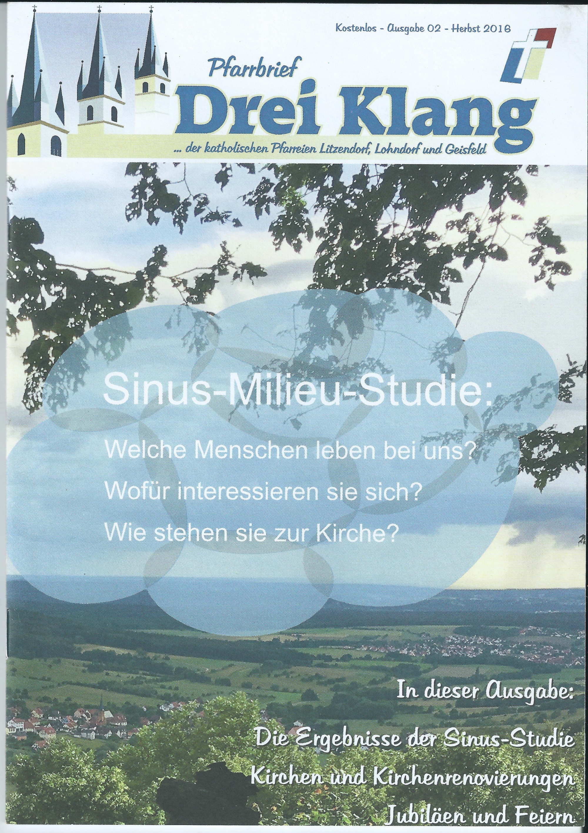 Pfarbrief-Oktober2016