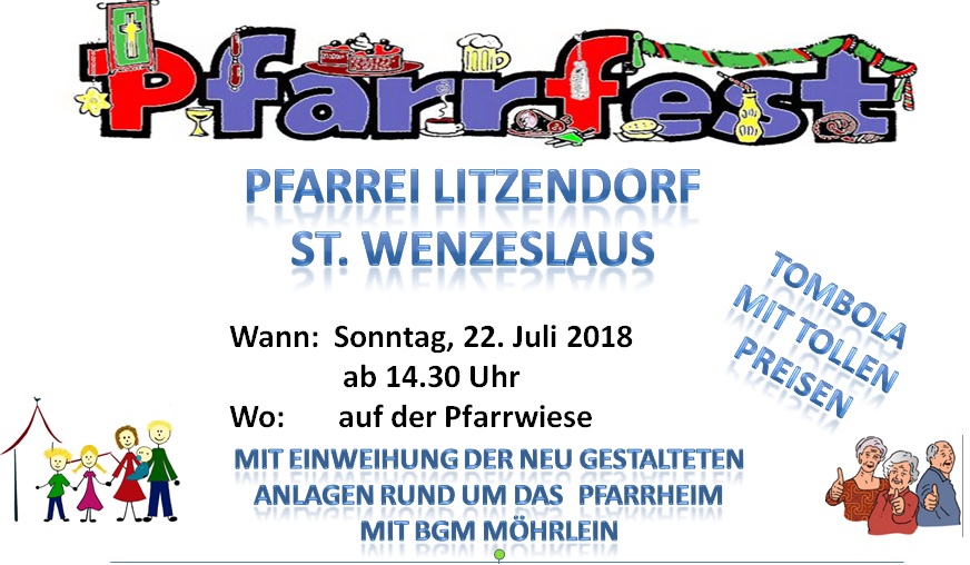 PfarrfestV2