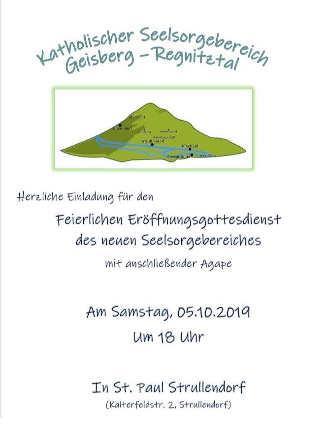 Plakat Seelsorgebereich1