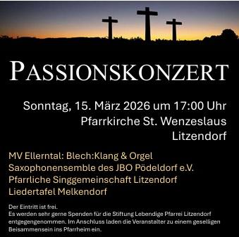 Passionskonzert2026