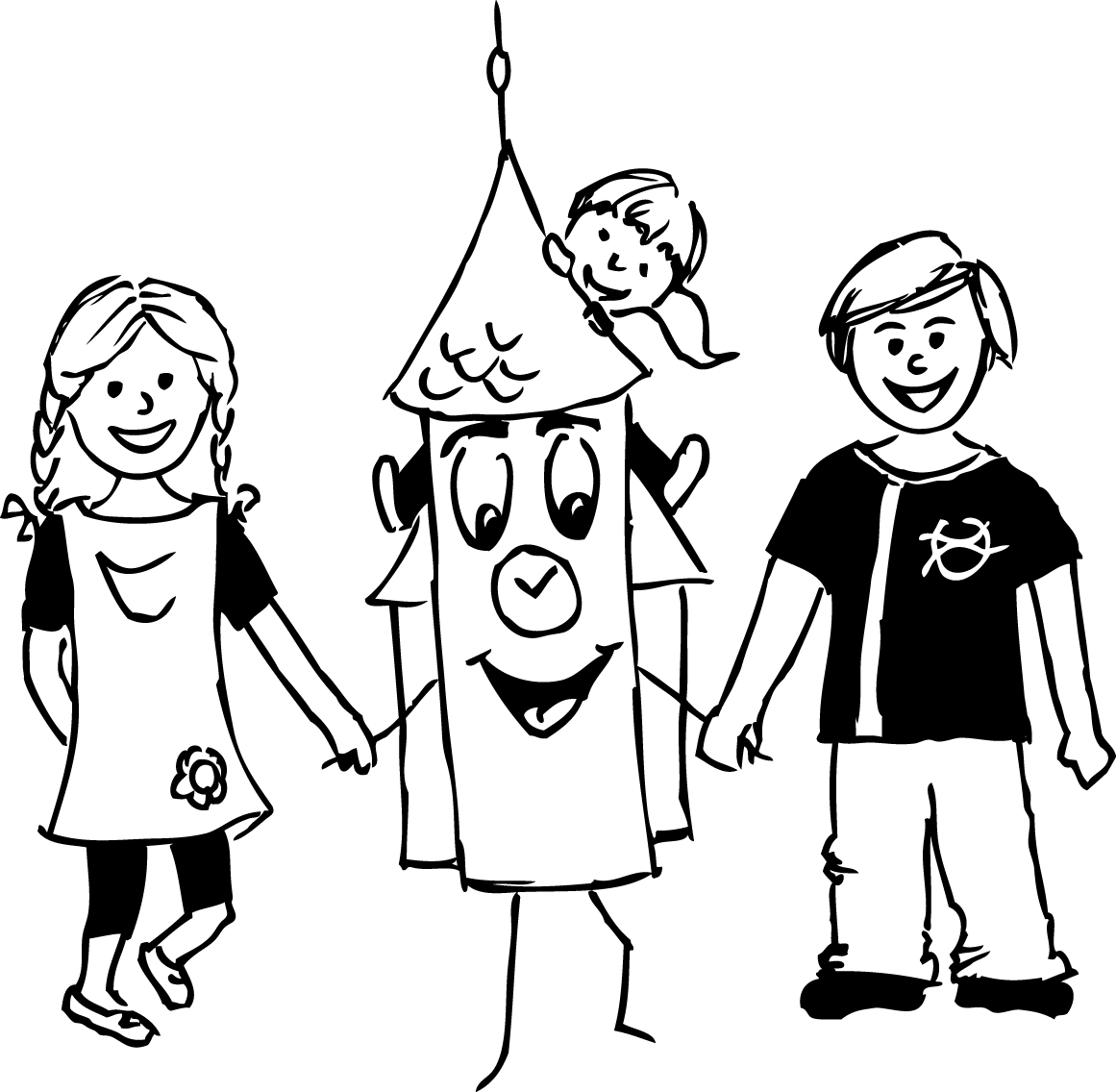 SA Familie