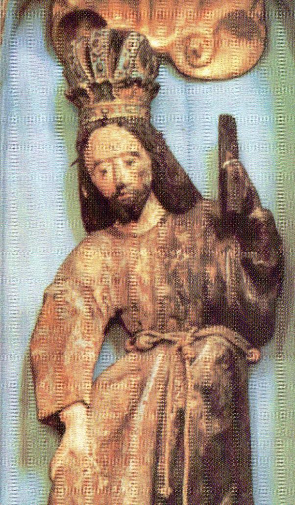 Salvator
