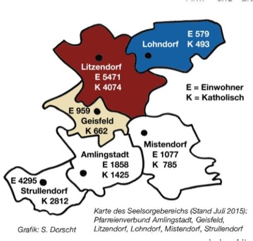 Seelsorgebereich2016_1