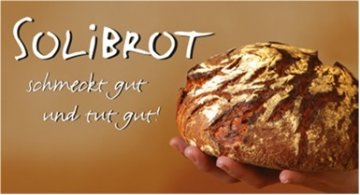Solibrot