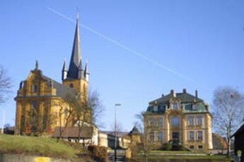 StartbildSt.WenzeslausLitzendorf