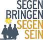 Sternsinger2013