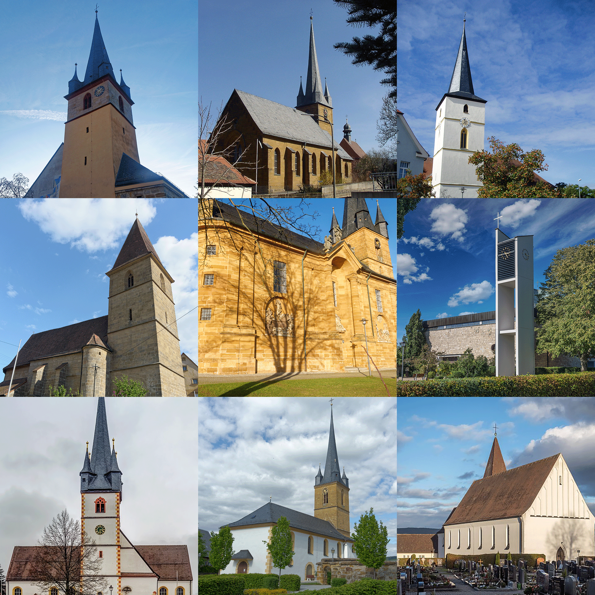 Teaser SB Geisberg-Regnitztal