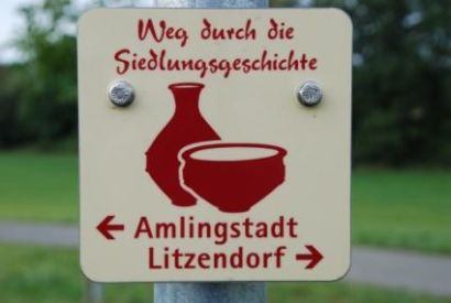 Wandern1