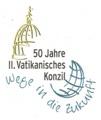 Vatikanisches Konzil