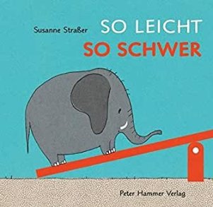 Vorlesestunde Bücherei