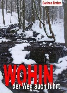 Vorlesung_Wohin