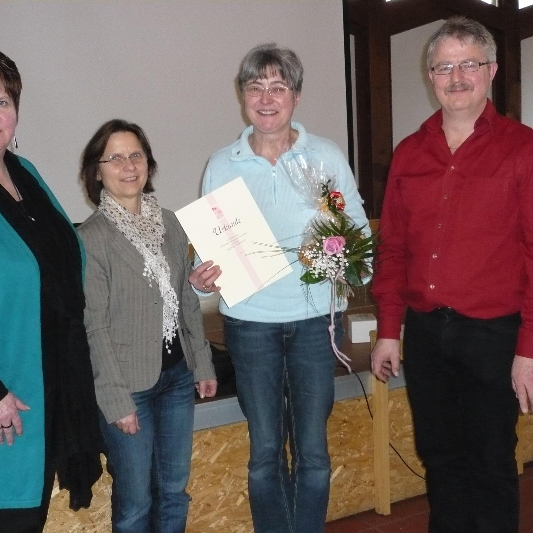 KAB-Jahreshauptversammlung 2012_1