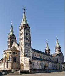 Vortrag Geisfeld